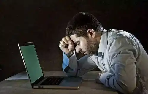  熬夜等于耗命长期熬夜,你会有四个变化,3件事能拯救身体