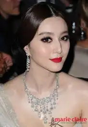  惊瞎你的眼这些女星居然全部过30