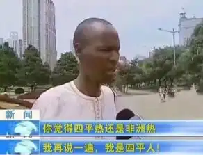  搞笑gif图想当年,纯洁如我回首再看,有点不堪入目