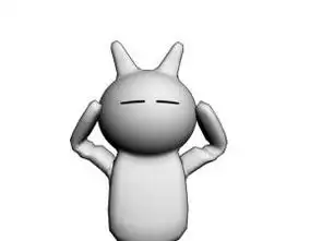 谁能给个dnf的g  谁能给个dnf的g