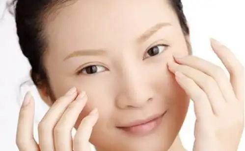  什么牌子的眼霜比较好用,二十八天,消除细纹,美回少女成分