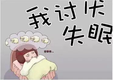  警惕这些高发的地方病