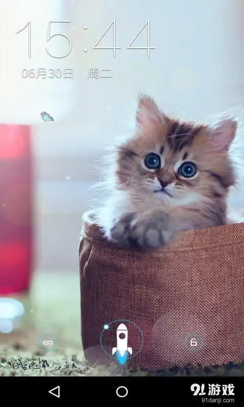 萌货猫星人安卓下载萌货猫星人v1.7.6最新手机版下载91手游网  萌货猫星人安卓下载萌货猫星人v1.7.6最新手机版下载91手游网