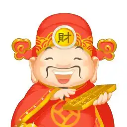  点头财神app好玩吗点头财神app怎么玩用户评论