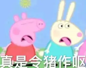  女子上海街头乱穿马路遇执法,反问交警你是想强奸我吗事后被扒出三观感人