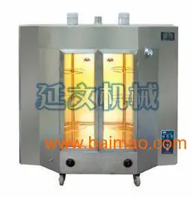 烤鸭炉挂炉烤鸭北京烤鸭机可烤24只烤鸭炉,烤鸭炉挂炉烤鸭北京烤鸭机可烤24只烤鸭炉生产厂家,烤鸭炉挂炉烤鸭北京烤鸭机可烤24只烤鸭炉价格