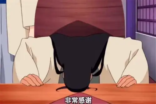  如果不是初代火影这项错误的决策,或许就不会有后来的忍界大战