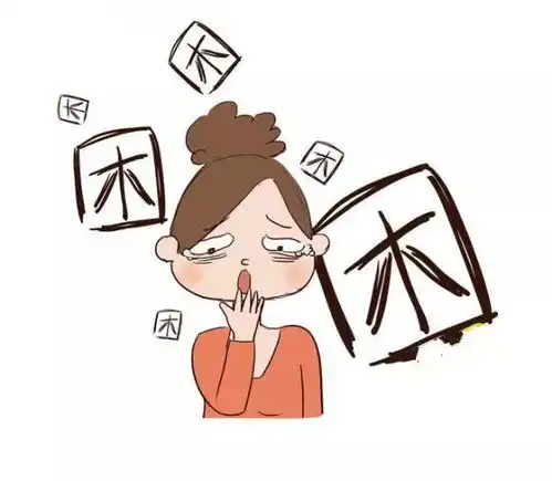  作为一个精致的昆明菇凉,2018你应该要这样生活着