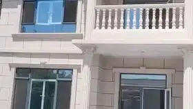 农村自建二层小别墅图片大全,农村二层楼房设计图片大全简单的,农村小别墅二层半图片大全  农村自建二层小别墅图片大全,农村二层楼房设计图片大全简单的,农村小别墅二层半图片大全