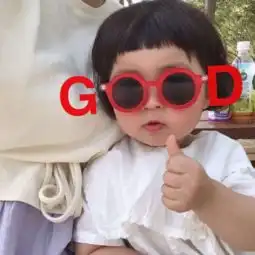  介绍特殊服务却提供正规按摩轻松一刻5月9日晚间版