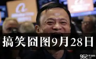 每日搞笑囧图9月28日为难你了新郎你这么拼你岳父可高兴了