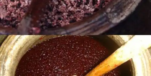红荔牌红米酒搞笑图片昆