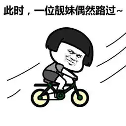 女子自制雨衣带柴犬出门,路人看得眼都红了这是什么限量版