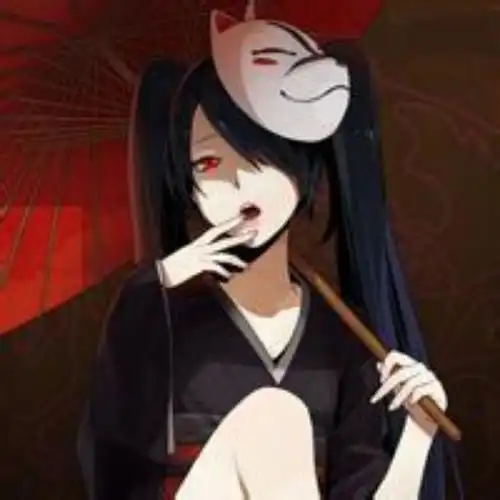  巨神军师玩家评论巨神军师好玩吗巨神军师怎么玩攻略九游巨神军师