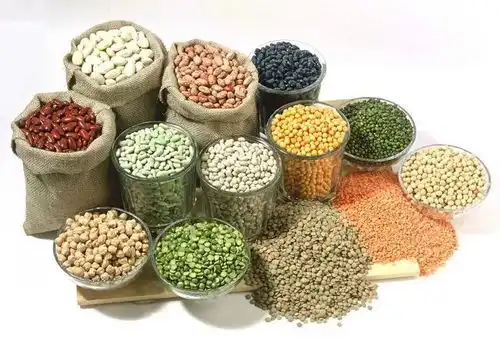  过年啦如何避免每逢佳节胖三斤