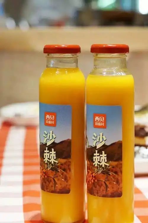  大牌5折福州的这家西贝餐厅让我喝尽了西北风硬生生把乖萌小仙女撑成了xxxl