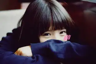  情场老手女生最讨厌的4种男生,看看你中了吗
