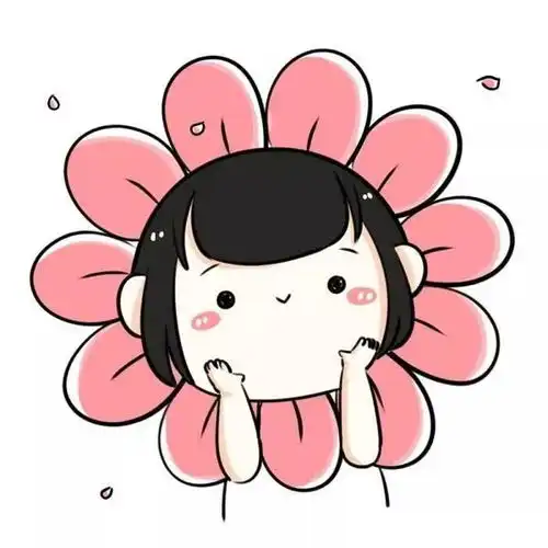 王八图片卡通搞笑熊巫女