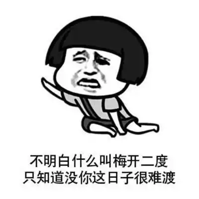  世界杯赌球表情包一览不想赌球只想一睹你的芳容
