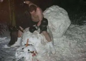  这些人的脑洞太大了