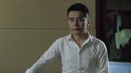  人民的名义祁同伟捷足先登,还是高育良抢先下手背后暗藏隐情
