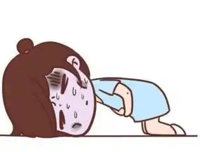 不明原因的腹痛腹泻便秘,原来是肠易激综合征搞的鬼
