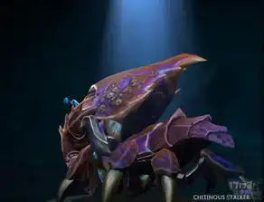  dota2ti7典藏宝瓶发售含20套海洋主题套装