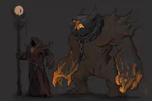 dota2原创图集英雄黑暗丧尸风  dota2原创图集英雄黑暗丧尸风