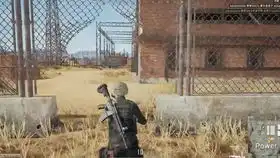 绝地求生我是医疗兵,日常娱乐11.16 绝地求生我是医疗兵,日常娱乐11.16