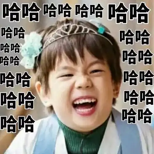  明星当面被说丑回应各不同,黄渤让小s折服,他的反应最搞笑