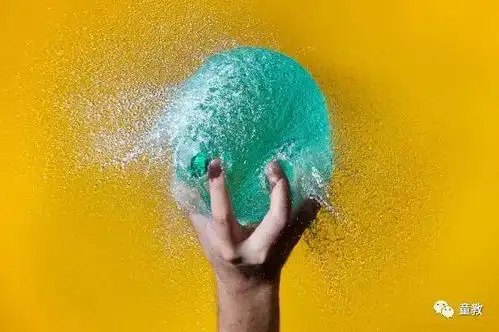 儿童成才之规划二心灵的养育童教  儿童成才之规划二心灵的养育童教