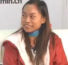  甘杏章凤姐别在梦游里捏造空洞的快感