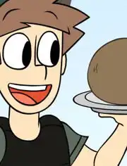 绝地求生搞笑动画 绝地求生搞笑动画