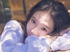  六大星座的标准女神身高是多少快来看看你达标了吗