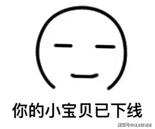  俞灏明严重低估了房价上涨幅度,要为自己的年少买房