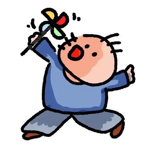  个性搞怪头像