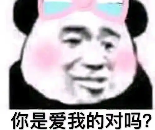  嗨聊美女主播,5000余人被骗千万元