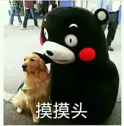 胃痛起来真要命3颗豆就能来救你看过的都收藏了  胃痛起来真要命3颗豆就能来救你看过的都收藏了