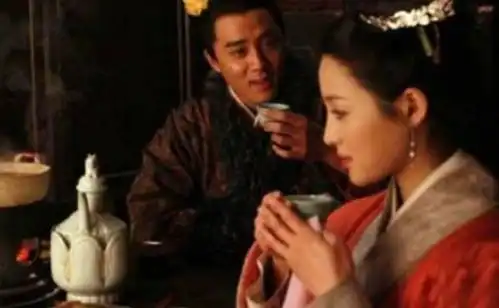  武松杀了潘金莲和西门庆,为何放过王婆背后是武松复仇的大智慧