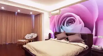  家装设计装修问答齐家网