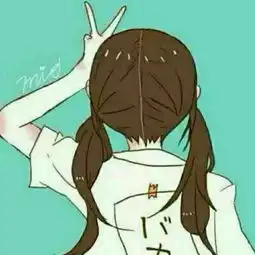  曲曲曲曲曲曲曲曲曲曲爹