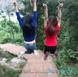  姑娘,凡事要有个度啊,包括使用中指