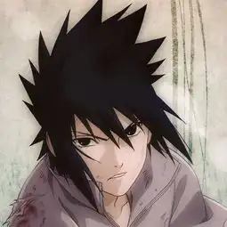 动漫中那些为了孩子姻缘做出的神助攻  动漫中那些为了孩子姻缘做出的神助攻