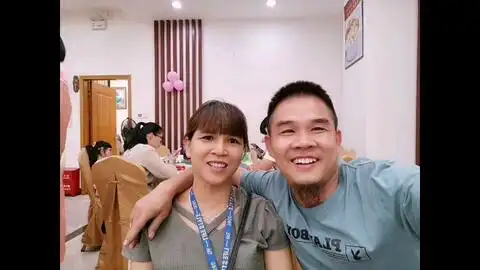 恋爱后的女生和恋爱后的