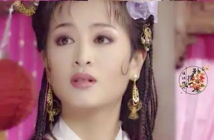  知否里的这些女配角承包了我们的童年,沈皇后竟是昌平公主