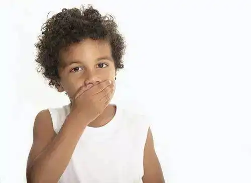 师大新生36招教你如何在大学里让人刮目相看  师大新生36招教你如何在大学里让人刮目相看