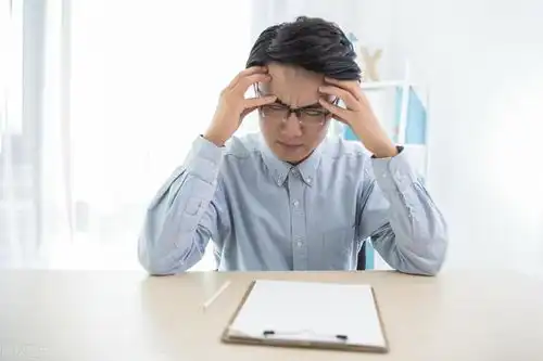  这条朋友圈太毒瘤了,看完让人心惊胆战