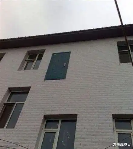 猫gif搞笑图片牌友