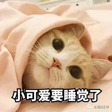 大学遗憾排行榜,比没谈恋爱更让人遗憾的原来是  大学遗憾排行榜,比没谈恋爱更让人遗憾的原来是