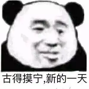  搞笑表情包你可以叫我美女